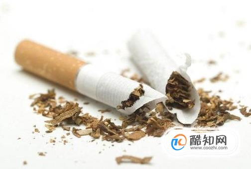 Ԥ��ͷ����׵���Ч��������Щ������